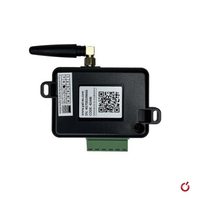 Pal-ES GSM  SG304GIL